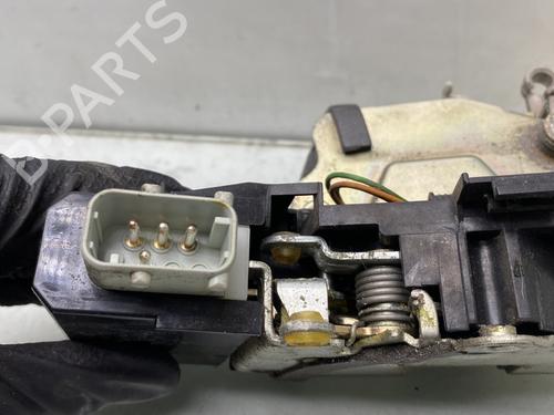 Front left lock BMW 5 (E39) 523 i | BP22373710C98 