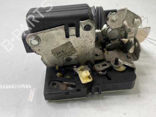 Rear left lock DACIA SANDERO 1.5 dCi | BP27721963C100 