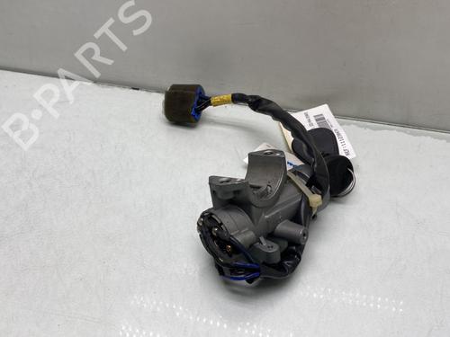 Used Ignition barrel Ignition barrel HYUNDAI ACCENT II (LC) 1.5 CRDi (82 hp) 31212330 31212330