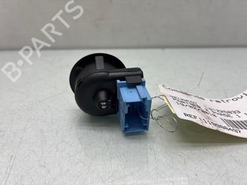 Mirror switch PEUGEOT PARTNER Tepee 1.6 HDi | BP38651184I25 - Image 2