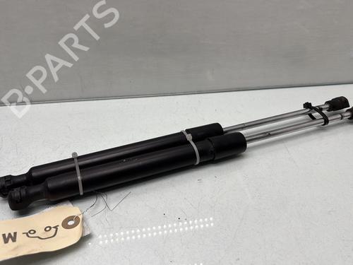 tailgate-lift-support-peugeot-2008-i-cu_-2013-32230475 main image