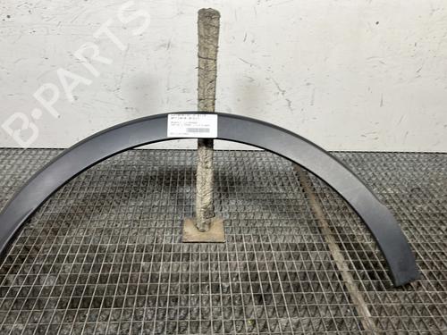 modanatura-passaruota-posteriore-destra-renault-captur-i-j5_-h5_-2013-31252857 main image