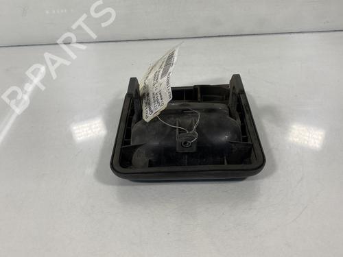 Front left exterior door handle PEUGEOT BOXER Van (244)  | BP20005448C128 