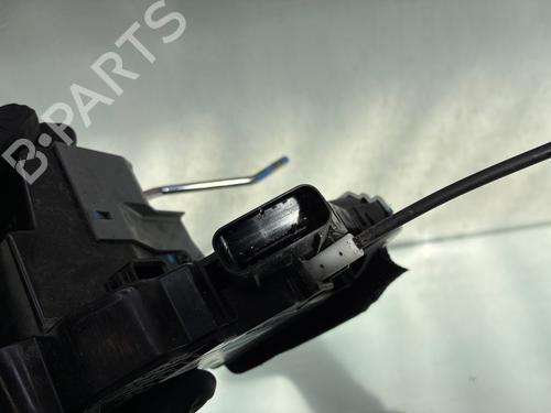 rear-right-lock-hyundai-i20-ii-gb-ib-2014-2015-2016-2017-2018-2019-2020-2021-34530526 main image