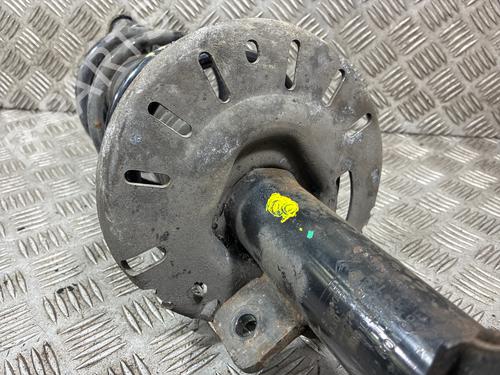 Left front shock absorber CITROËN C4 Picasso II  | BP34183501M16  - Image 7