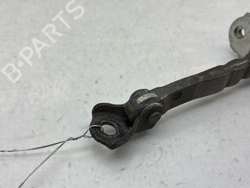 hingedoor-check-strap-peugeot-108-2014-33858782 main image