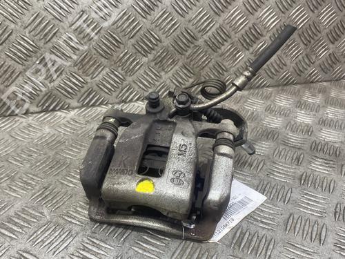 Left rear brake caliper KIA STONIC (YB) 1.0 T-GDi | BP37755428M107 - Image 3