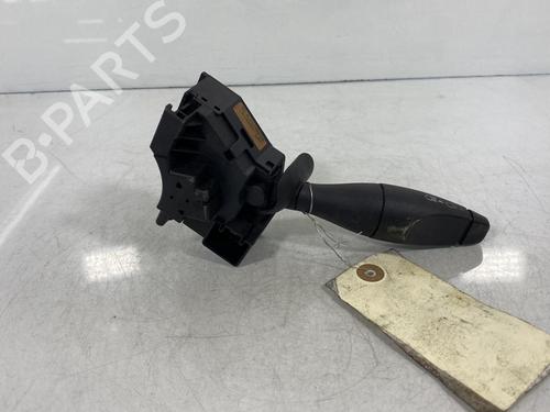 Used Switch FORD MONDEO III Turnier (BWY) 2.0 16V TDDi / TDCi (115 hp) 20005176
