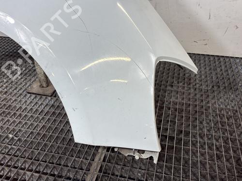 right-front-fenders-renault-clio-iii-br01-cr01-2005-2006-2007-2008-2009-2010-2011-2012-2013-2014-33742380 main image