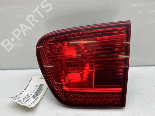 Used Right tailgate light SEAT IBIZA II (6K1) 1.4 i (60 hp) 26685460