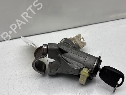 Ignition barrel TOYOTA YARIS (_P9_) 1.3 VVT-i (SCP90_, SCP90R) | BP29939799M48