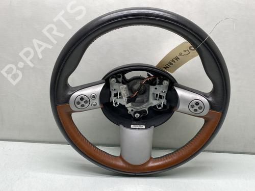 Ratt MINI MINI Convertible (R52) Cooper S (170 hp) 31669569