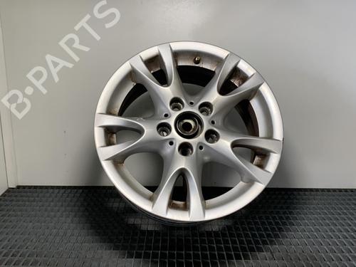 Used Rim BMW 1 (E87) 118 d (136 hp) 19957250