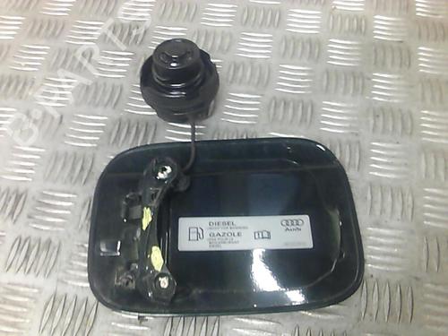fuel-flap-audi-a4-b7-avant-8ed-19-tdi-8e0809905e-2004-2005-2006-2007-2008-20001954 main image