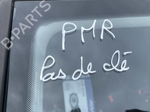 Right tailgate light VW GOLF VI (5K1) 1.4 | BP29544293C80  - Image 27