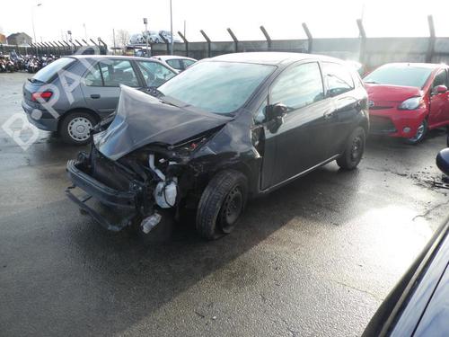 Headlight switch FIAT PUNTO EVO (199_) | BP21955087I24 - Image 8