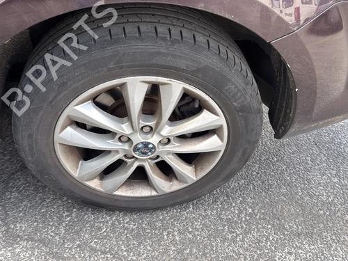 Starter FORD MONDEO IV (BA7) 2.0 TDCi | BP31215105M8  - Image 20