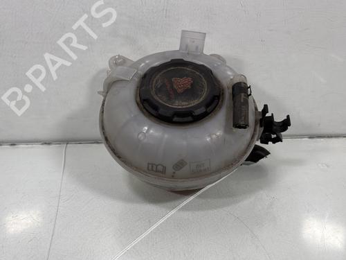 Used Expansion tank VW TOURAN (5T1) 2.0 TDI (150 hp) 30200766
