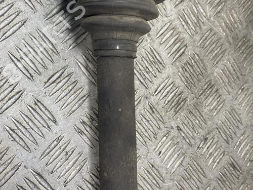 Left front driveshaft PEUGEOT 607 (9D, 9U) 2.2 HDi | BP28353357M38