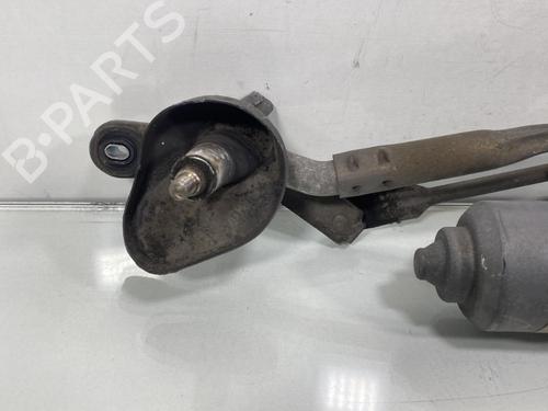 Front wiper motor DODGE CALIBER 2.0 CRD | BP19970577M29 