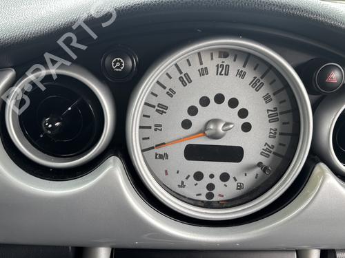 Fælk MINI MINI (R50, R53) Cooper | BP32424098C45 - Image 23