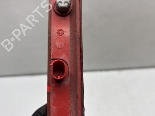 Trzecie światło stopu FORD FIESTA VI (CB1, CCN) 1.25 | BP29939096L11