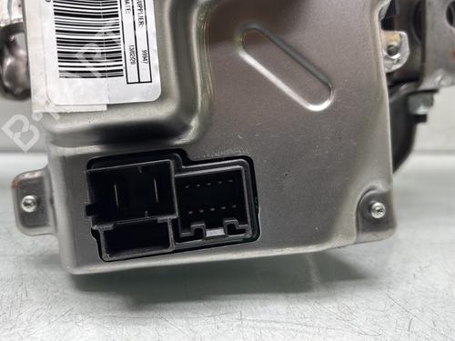 Bakre vindusviskerarm OPEL CORSA C (X01) 1.2 (F08, F68) | BP29413590C144 