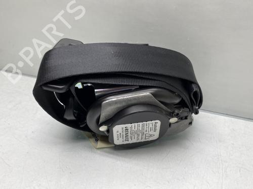 front-right-belt-tensioner-renault-clio-iv-bh_-2012-2013-2014-2015-2016-2017-2018-2019-2020-2021-24868632 main image