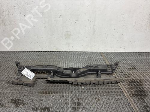 Used Crossmember Crossmember OPEL CORSA E (X15) 1.3 CDTI (08, 68) (75 hp) 39902086 39902086