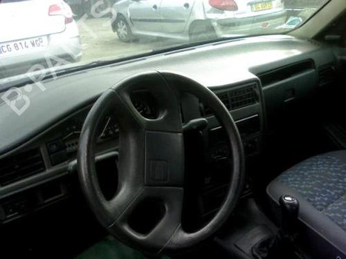 Used Parts SEAT TOLEDO I (1L2) 1.8 i 1807428