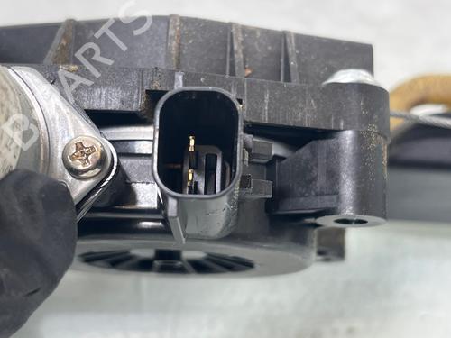 front-right-window-mechanism-fiat-tipo-hatchback-356_-357_-2016-36053174 main image
