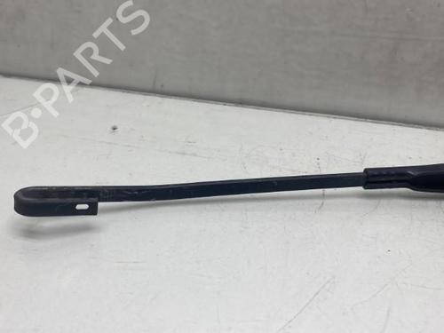 Front windshield wiper arm MERCEDES-BENZ M-CLASS (W163) ML 270 CDI (163.113) | BP19968285C143 