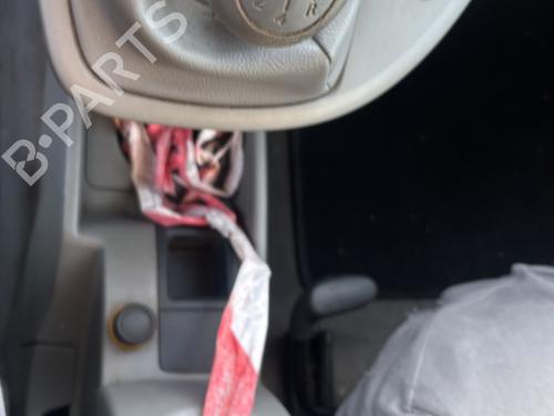 Right front window switch RENAULT KANGOO / GRAND KANGOO II (KW0/1_) 1.5 dCi 85 (KW0K, KW0L, KW0B) | BP33609529I26  - Image 14