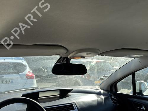 Steering column stalk CITROËN C4 I (LC_) 1.6 HDi | BP26715496I23 - Image 13