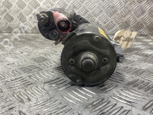 Starter BMW 3 (E90) 318 d | BP29897428M8 - Image 3