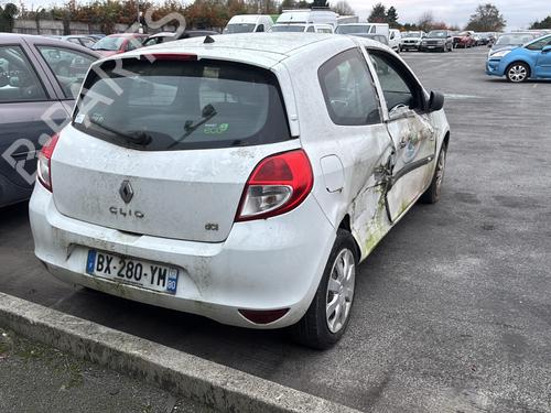 Engine RENAULT CLIO III (BR0/1, CR0/1) 1.5 dCi | BP37465380M1 - Image 14