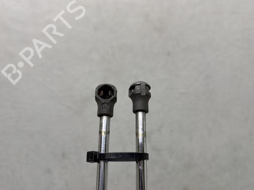 Tailgate lift support RENAULT VEL SATIS (BJ0_) 2.2 dCi (BJ0E, BJ0F, BJ0G, BJ0H) | BP29841676C138