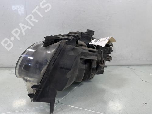 Right headlight BMW 3 Compact (E46) 318 td | BP36307042C29 - Image 2