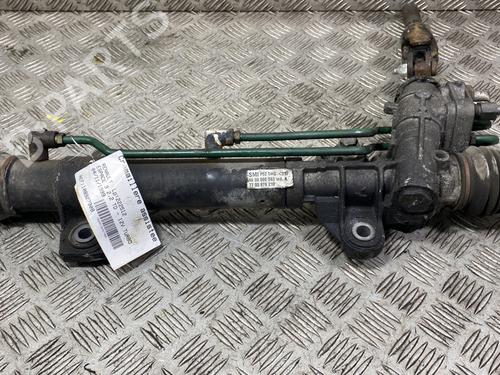 Styregear/Snekke RENAULT ESPACE III (JE0_) 2.2 12V TD (JE0E, JE0H, JE0P) | BP28281421M22 