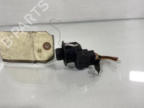 Mirror switch FORD FIESTA V (JH_, JD_) 1.4 16V | BP20033532I25 