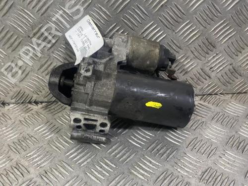 Startmotor BMW 1 (E87) 116 d (116 hp) 19955202