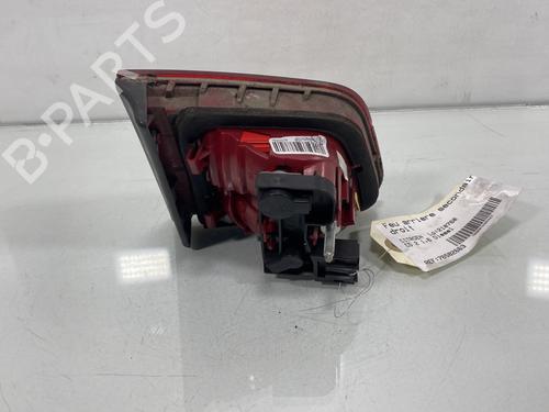 Right tailgate light CITROËN C5 III (RD_) | BP19962714C80 - Image 2