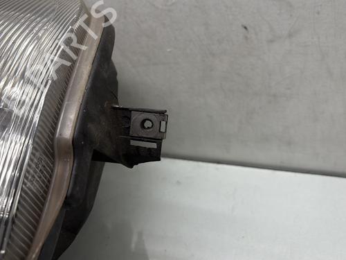 Højre forlygte RENAULT CLIO II (BB_, CB_) 1.2 (BB0A, BB0F, BB10, BB1K, BB28, BB2D, BB2H, CB0A,... | BP28280702C29 