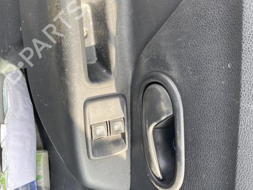 Seat buckle DACIA SANDERO II TCe 90 (B8M1, B8MA, B8AC) | BP28280052I32 - Image 6