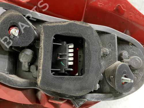 Right taillight OPEL CORSA D (S07) 1.3 CDTI (L08, L68) | BP19994420C35 