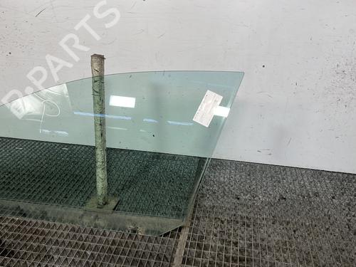 Front left door window VW GOLF V (1K1) 1.6 FSI | BP27663023C18 