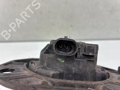 Used Left front fog light Left front fog light 38475004 38475004