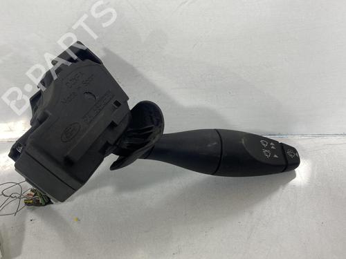 Used Steering column stalk FORD FIESTA V (JH_, JD_) 1.3 (69 hp) 20020244