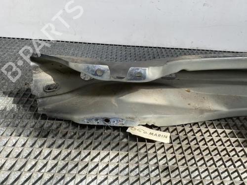 Rear bumper reinforcement VOLVO V60 I (155) D4 | BP19963786C73 