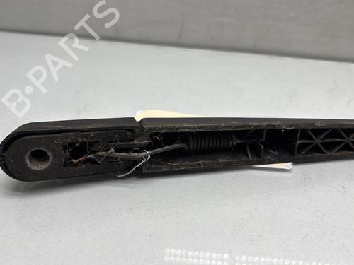 Rear windshield wiper arm CITROËN XSARA PICASSO (N68) 1.6 HDi | BP28281294C144 